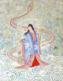 ��C�̕P�Ɣ�����:�s�n���P��