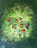 ���������E�����̓��J��