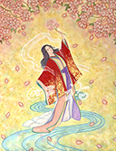 �؉ԔV���v�����