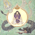 ���̋F��:���헧��