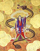 �O���̔䔄�ƍ�����:�O���s�䔄��_