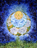 �������E���萬�A